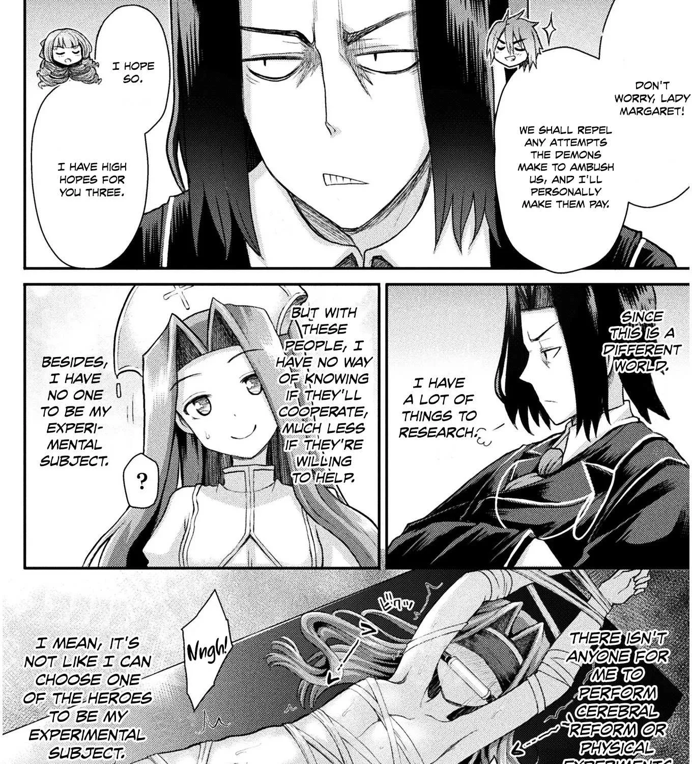 The Other World