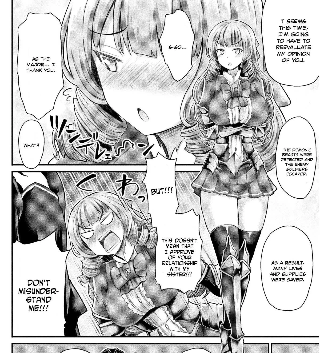The Other World