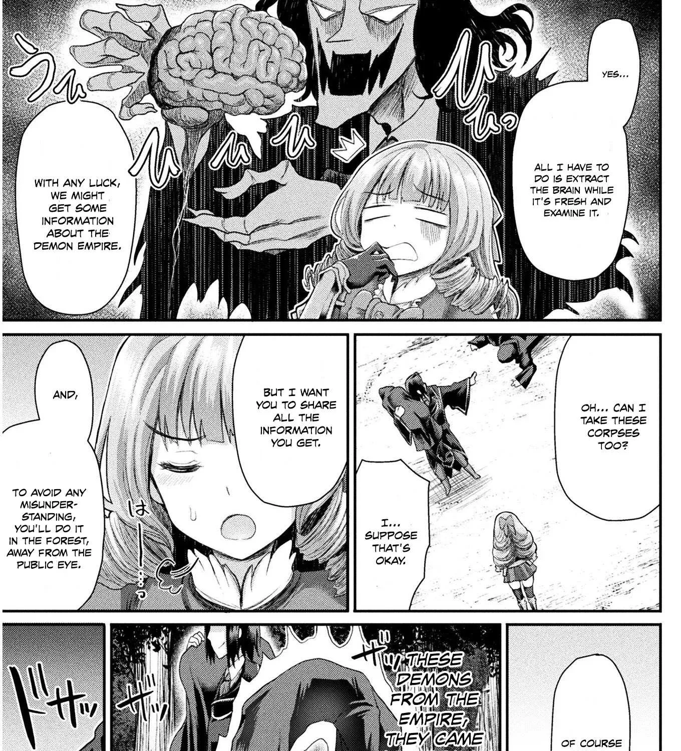 The Other World