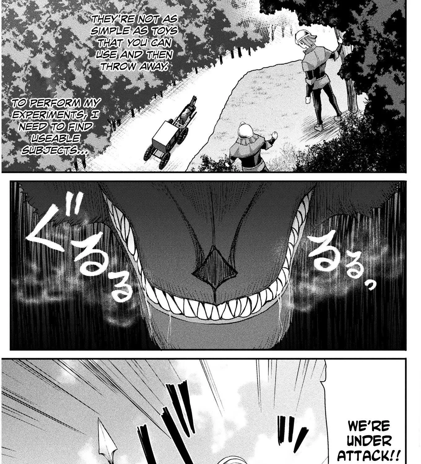 The Other World