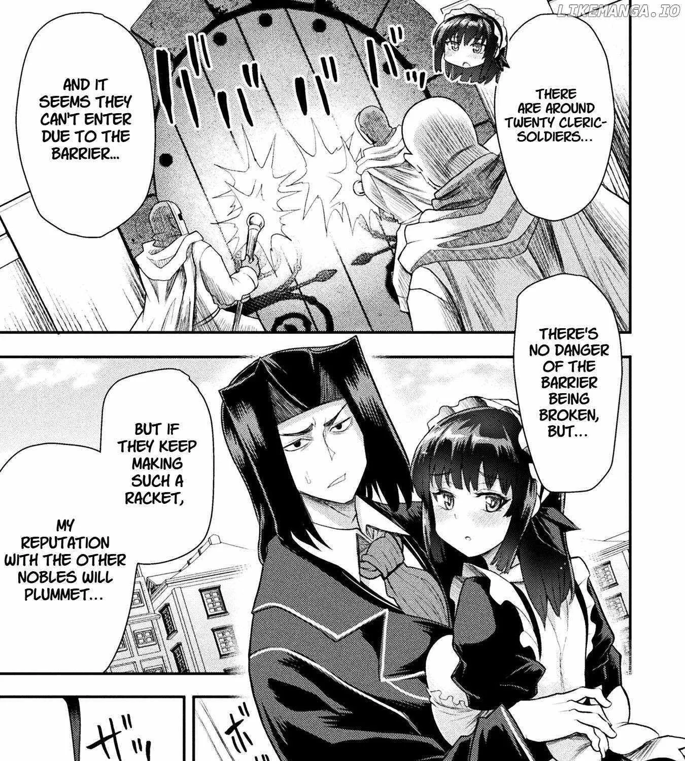 The Other World