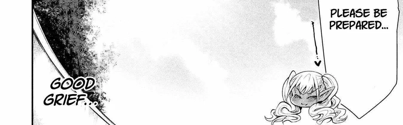The Other World