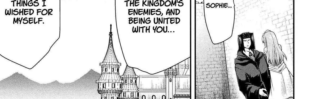 The Other World