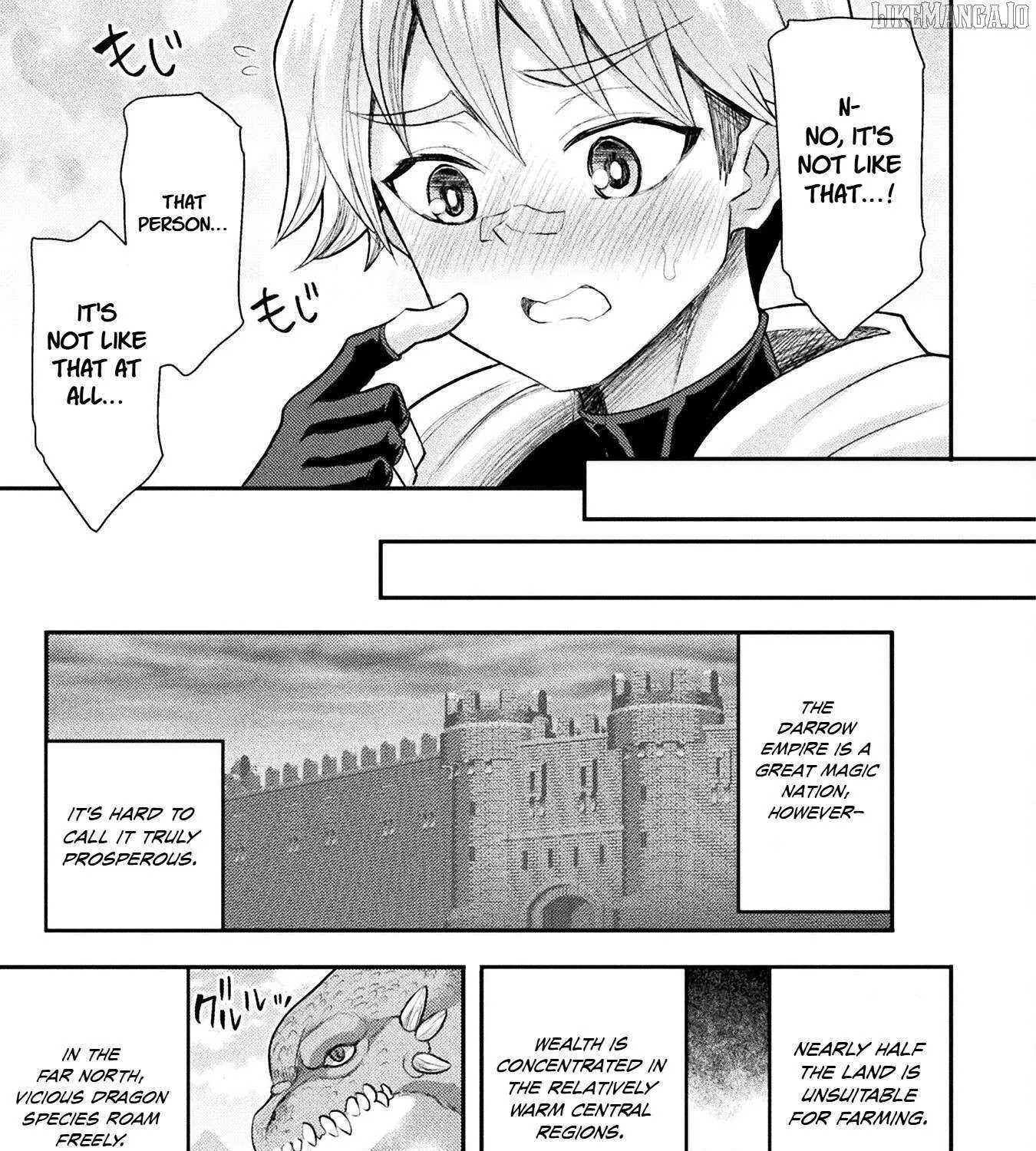 The Other World