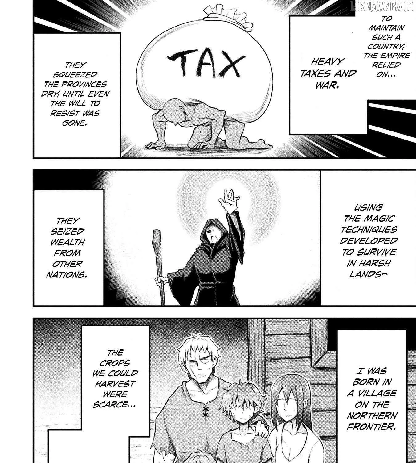 The Other World