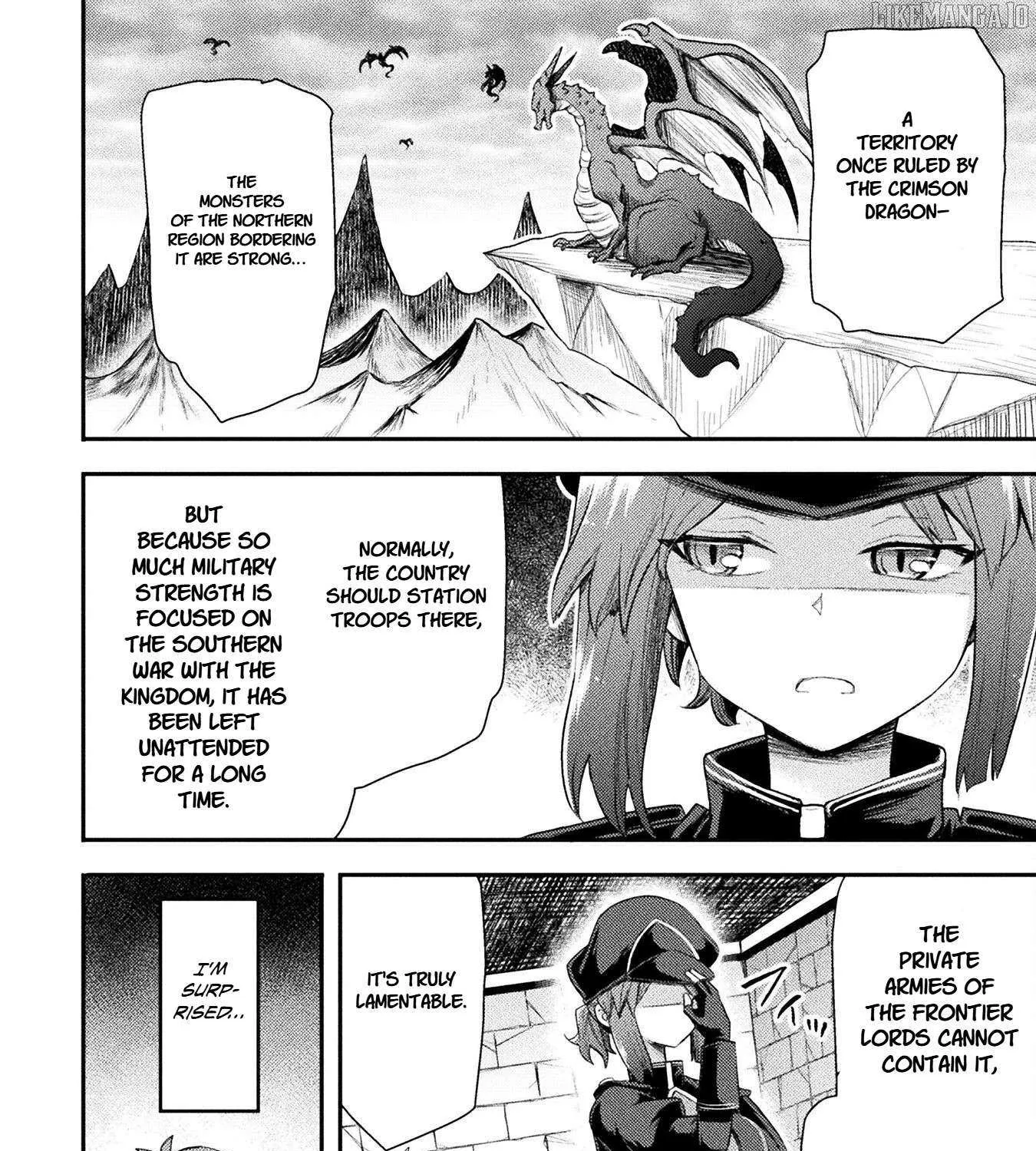 The Other World