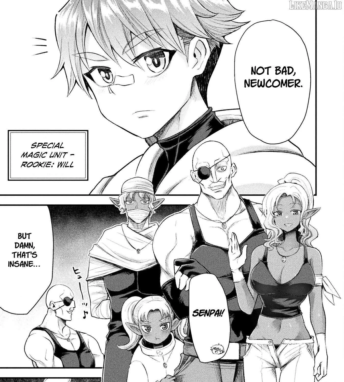 The Other World