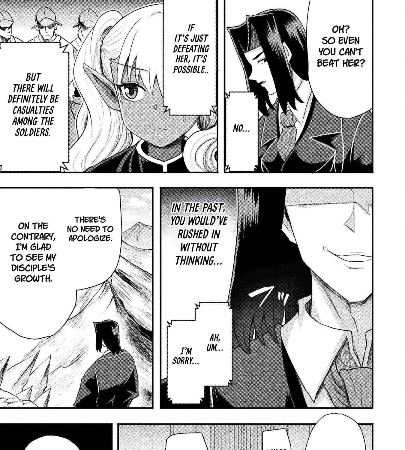 The Other World