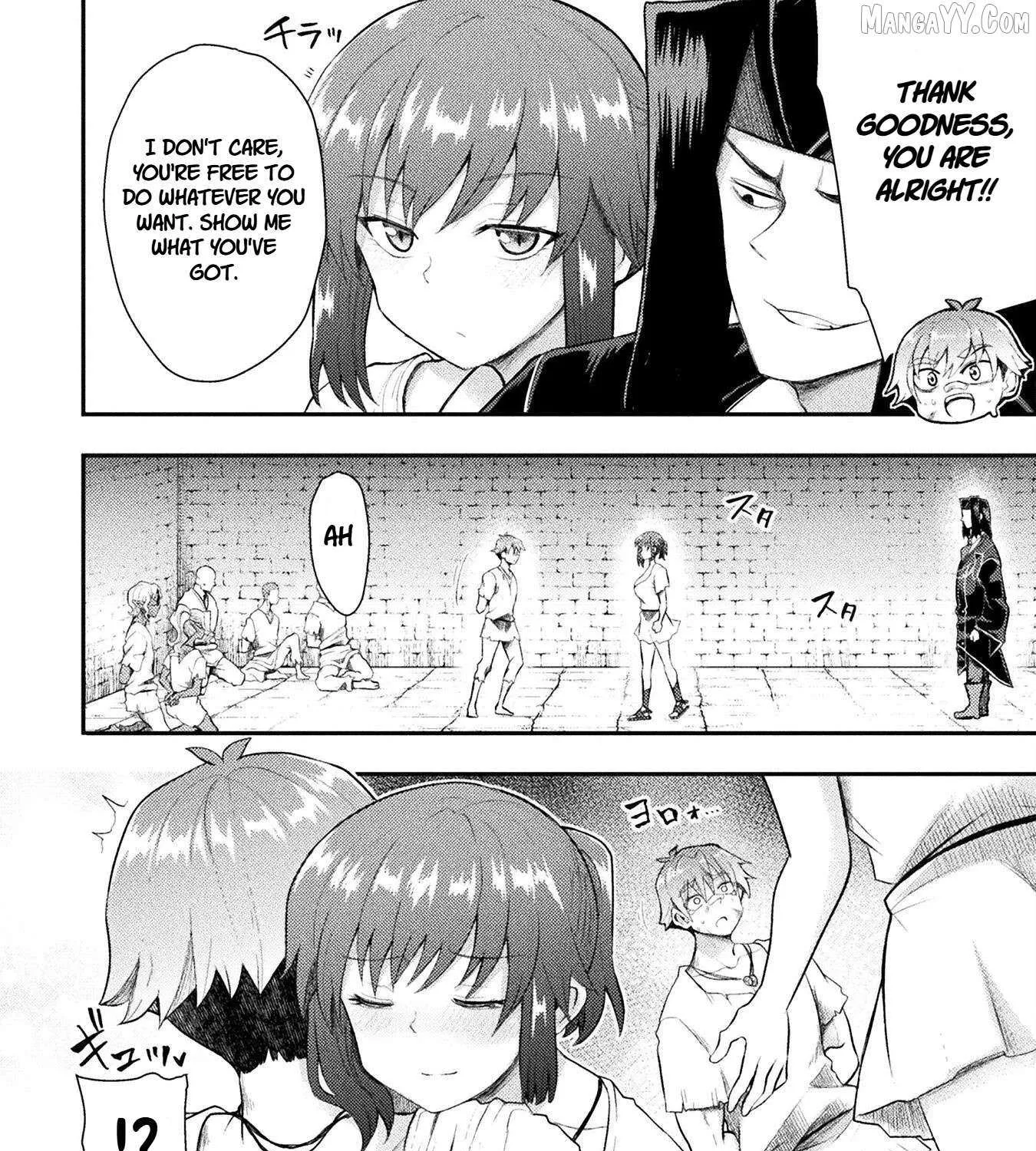 The Other World