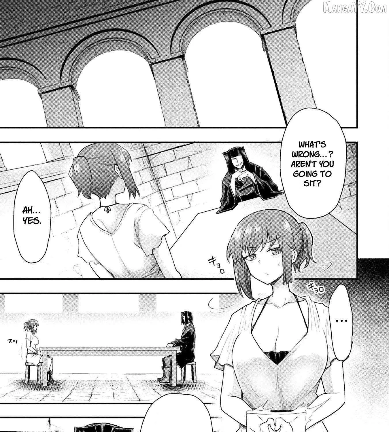 The Other World