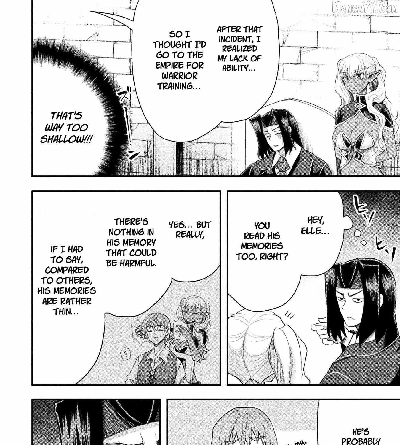 The Other World
