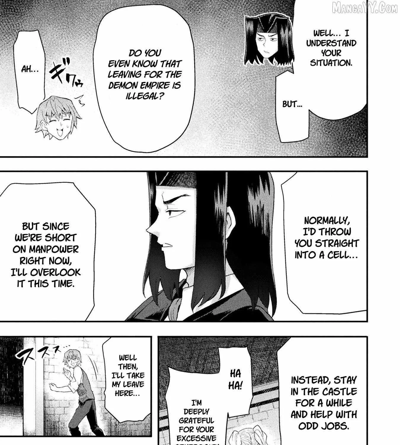 The Other World