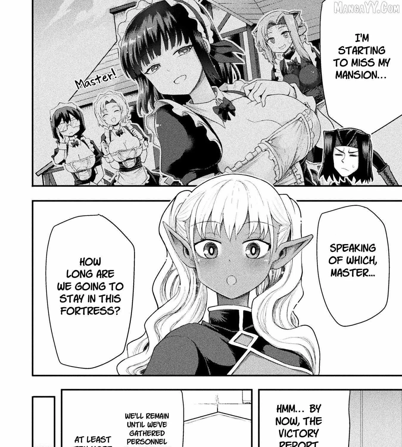 The Other World