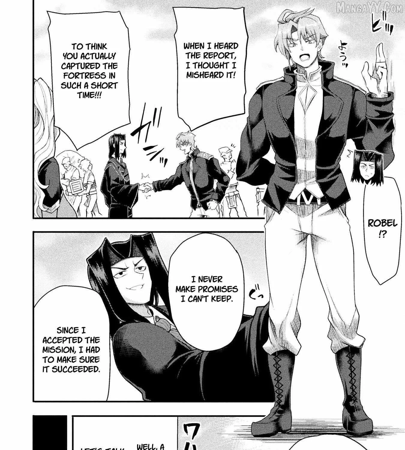 The Other World