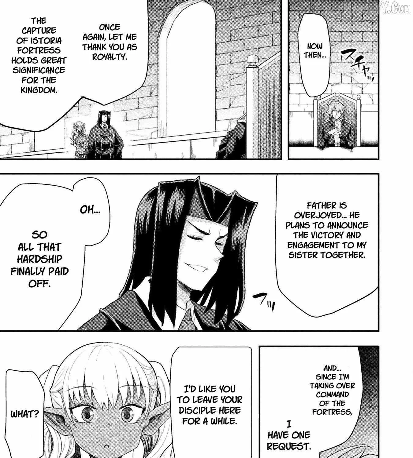 The Other World