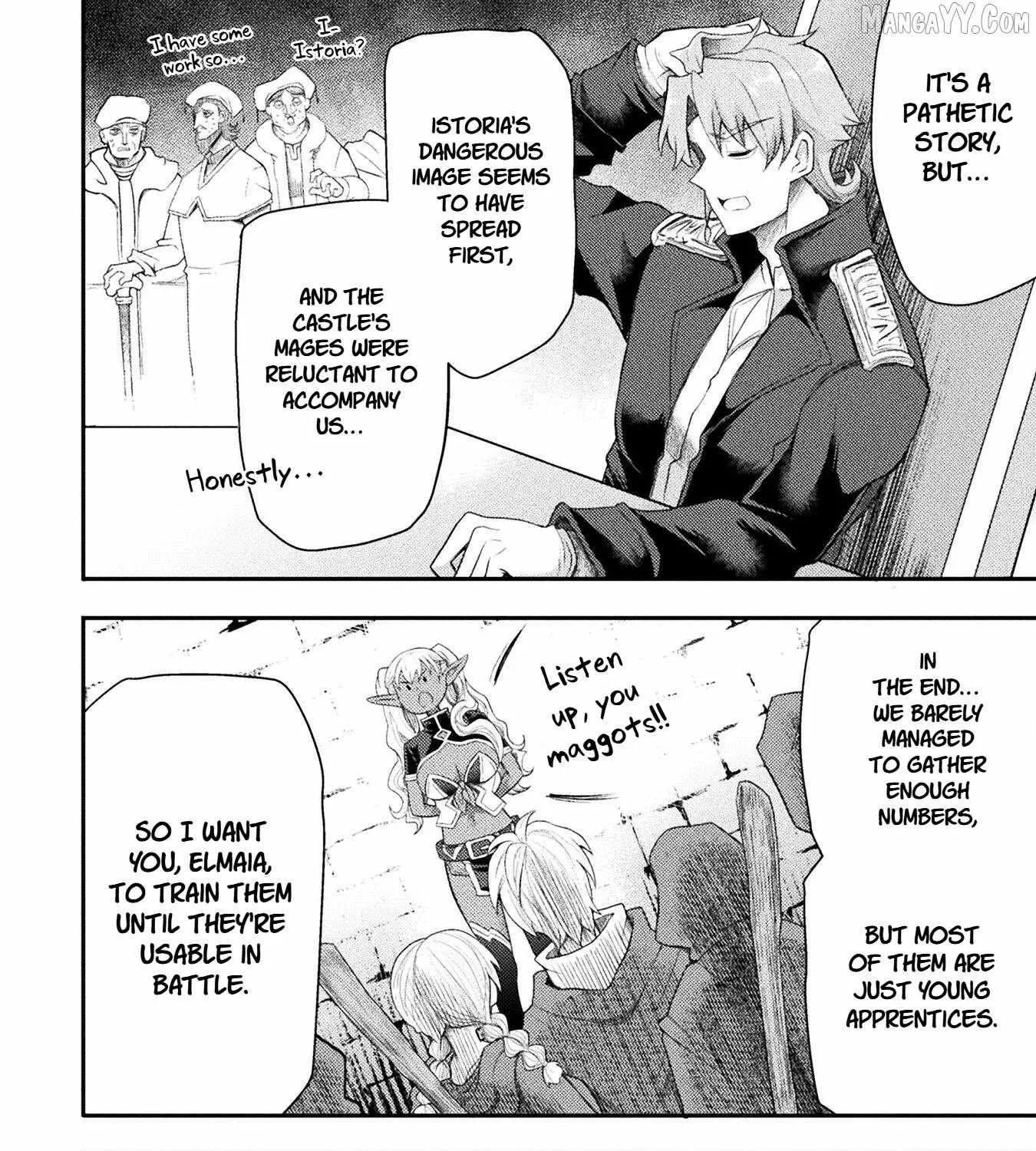 The Other World