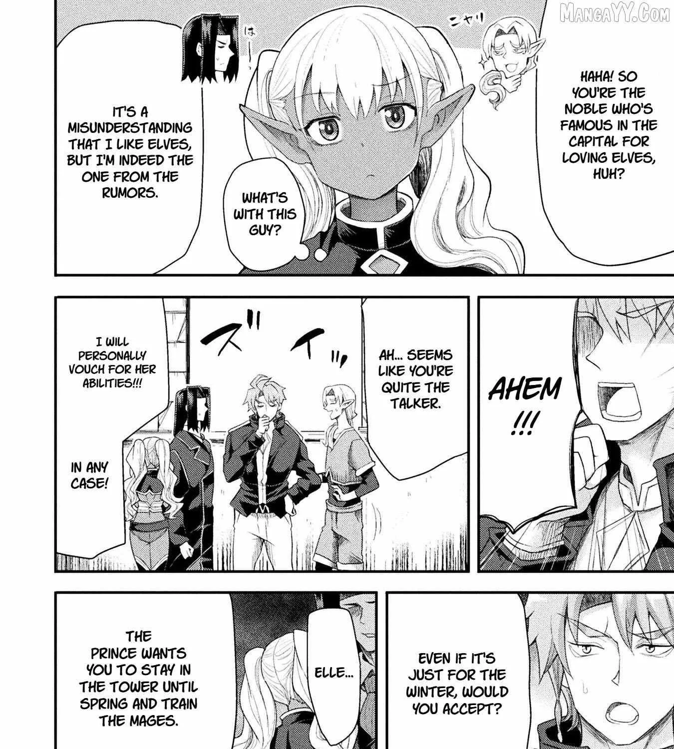 The Other World