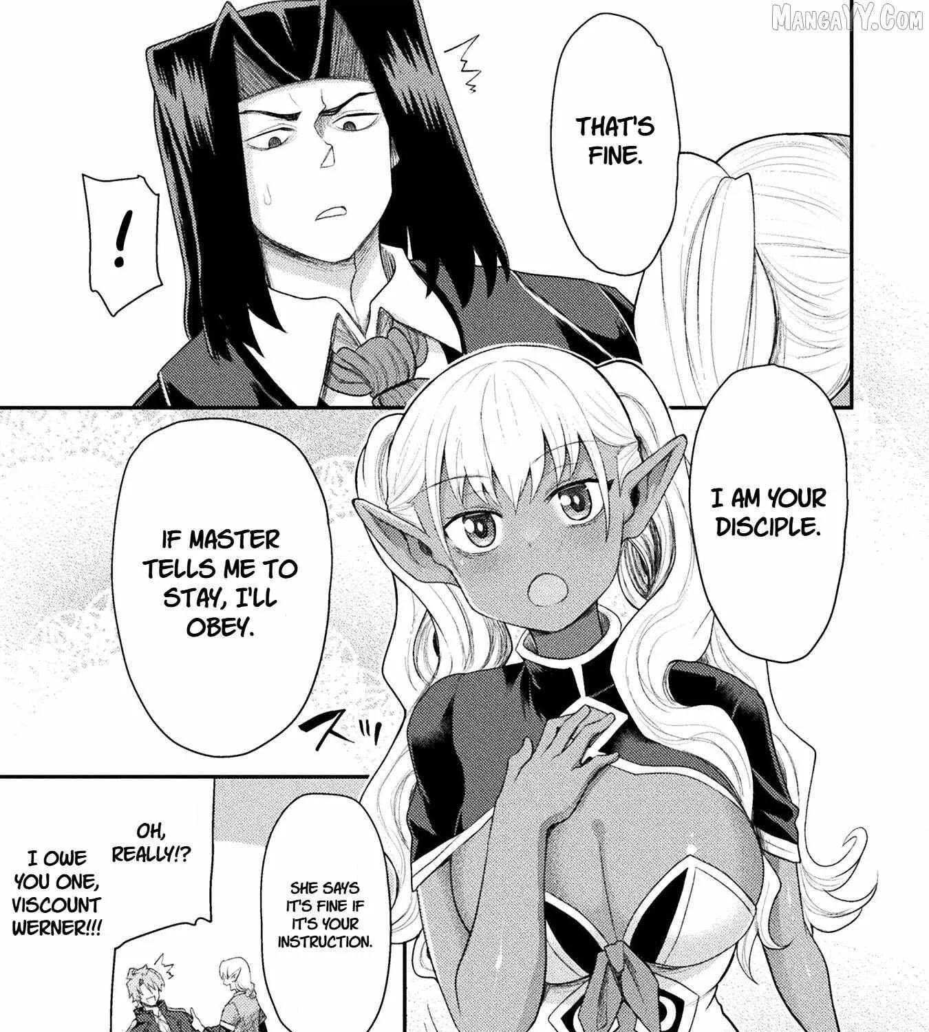 The Other World