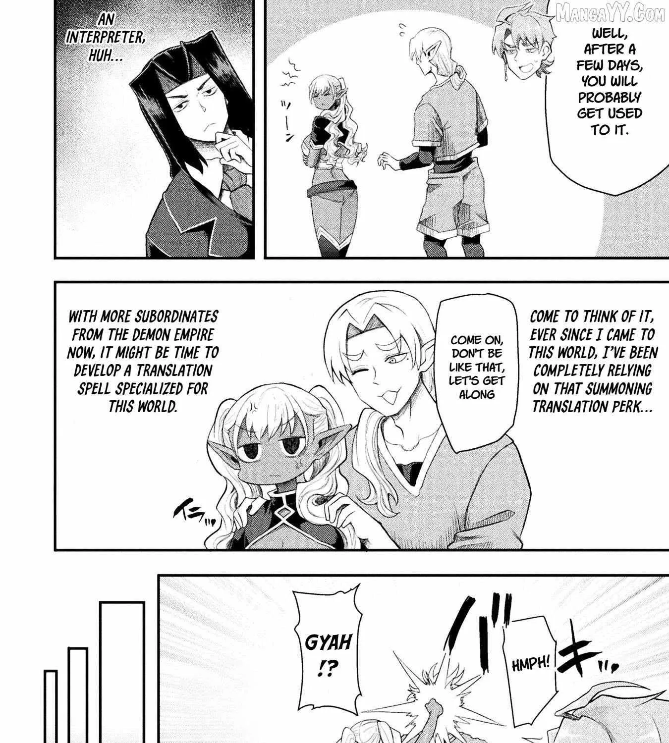 The Other World