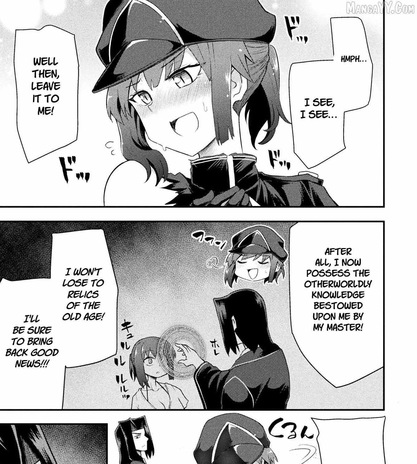 The Other World