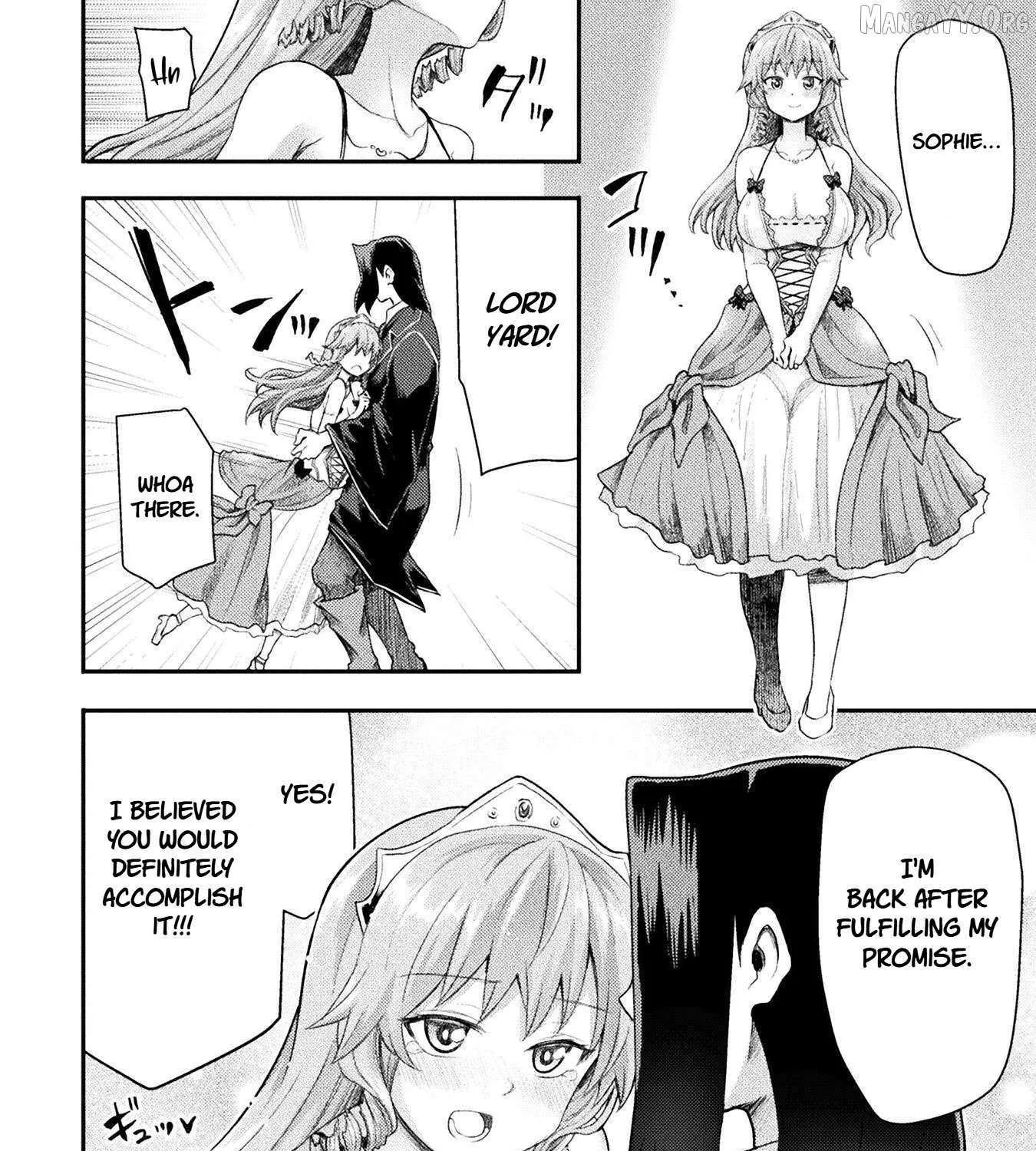 The Other World