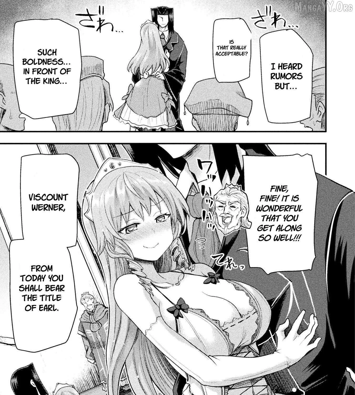The Other World