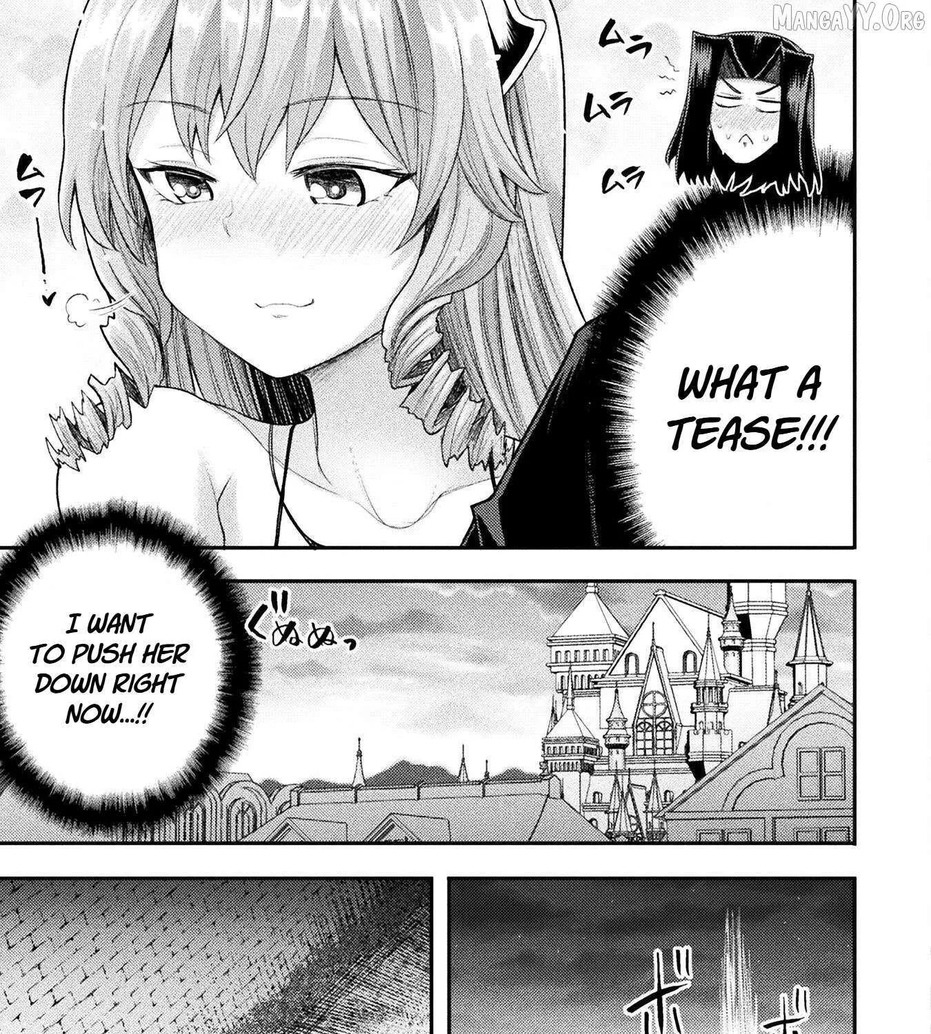 The Other World