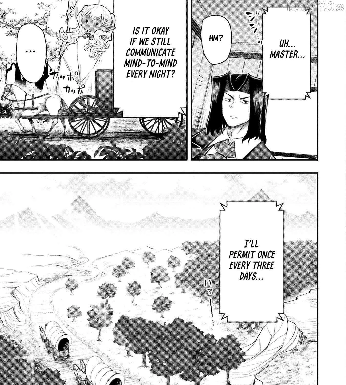 The Other World