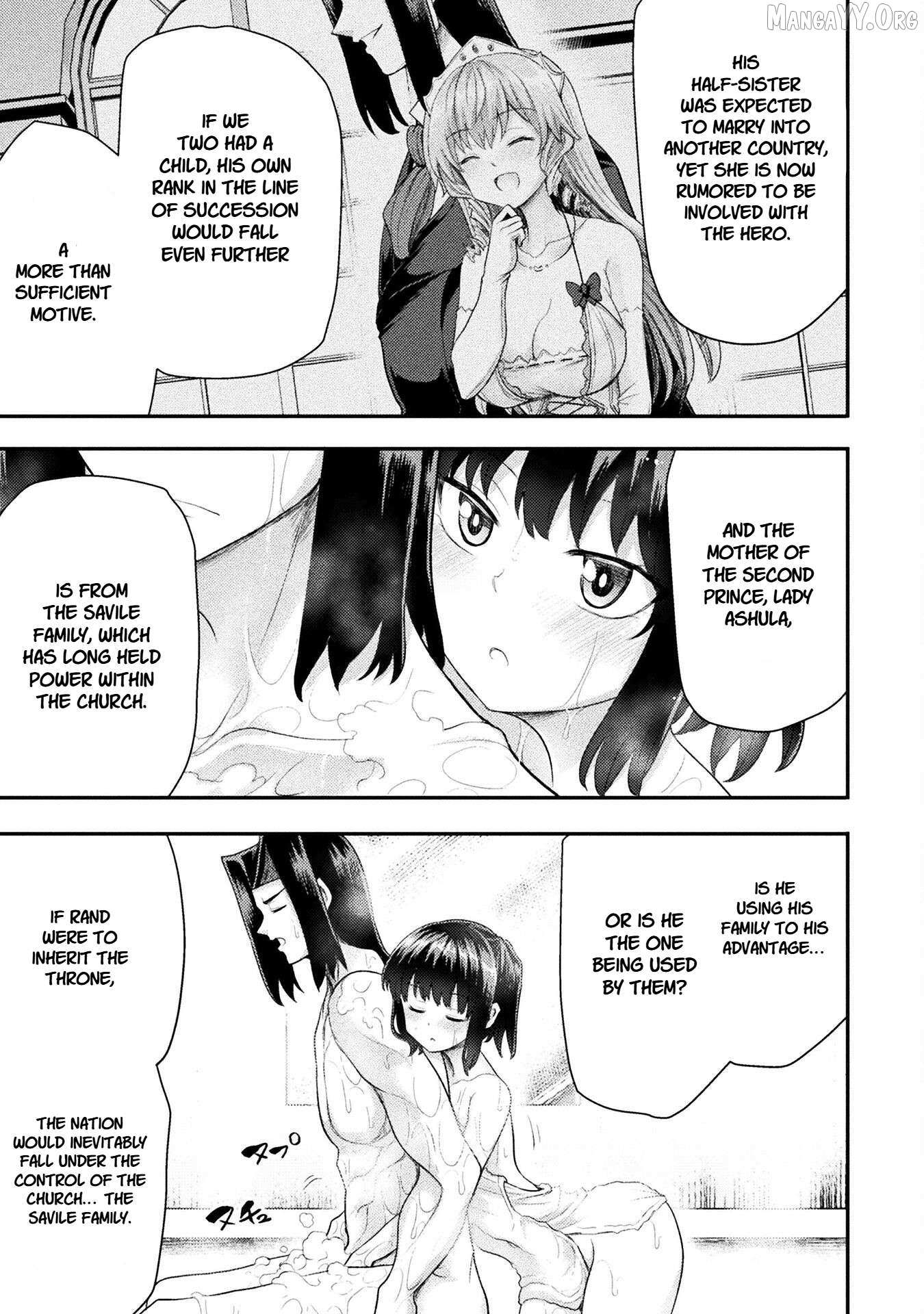 The Other World