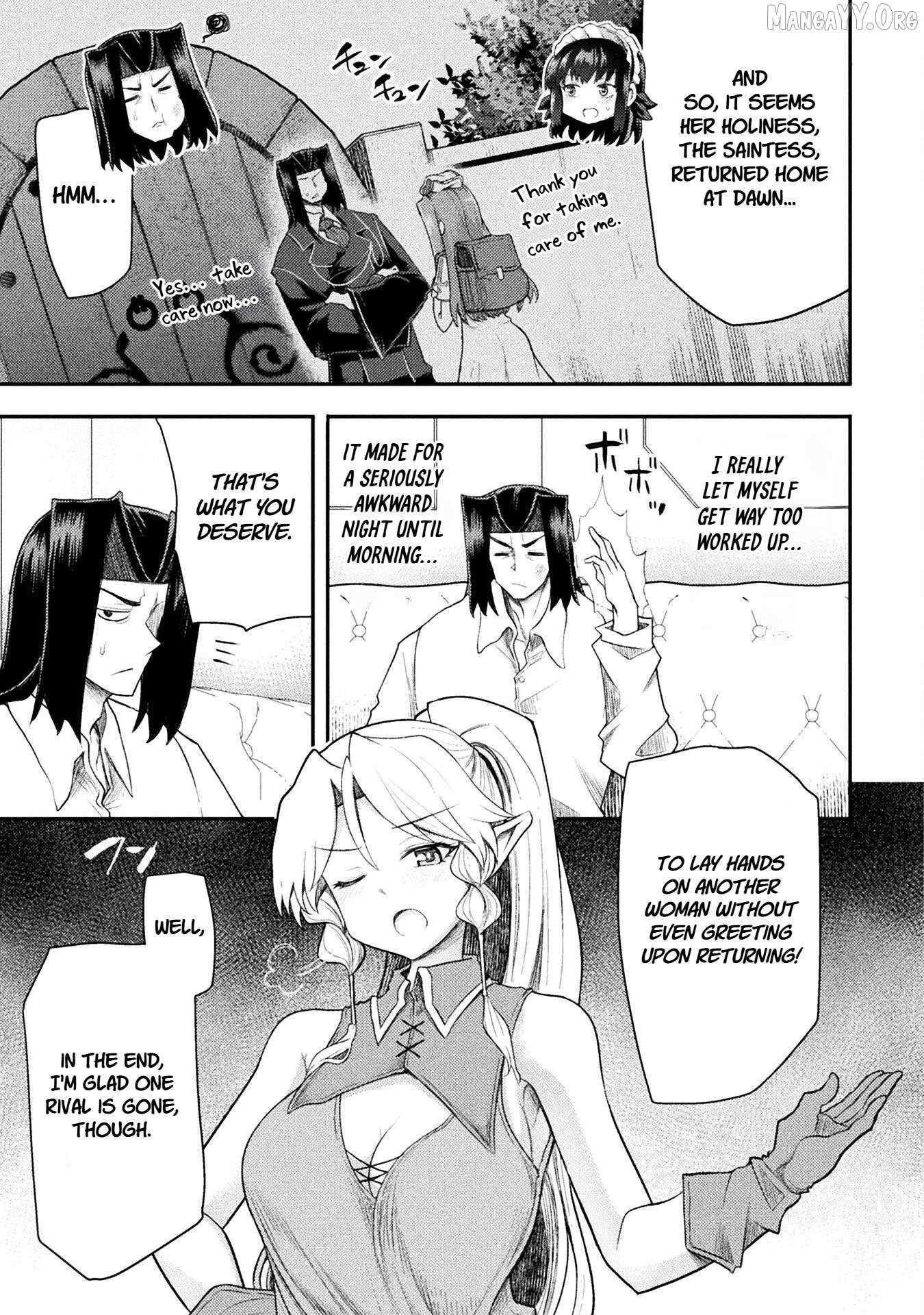The Other World
