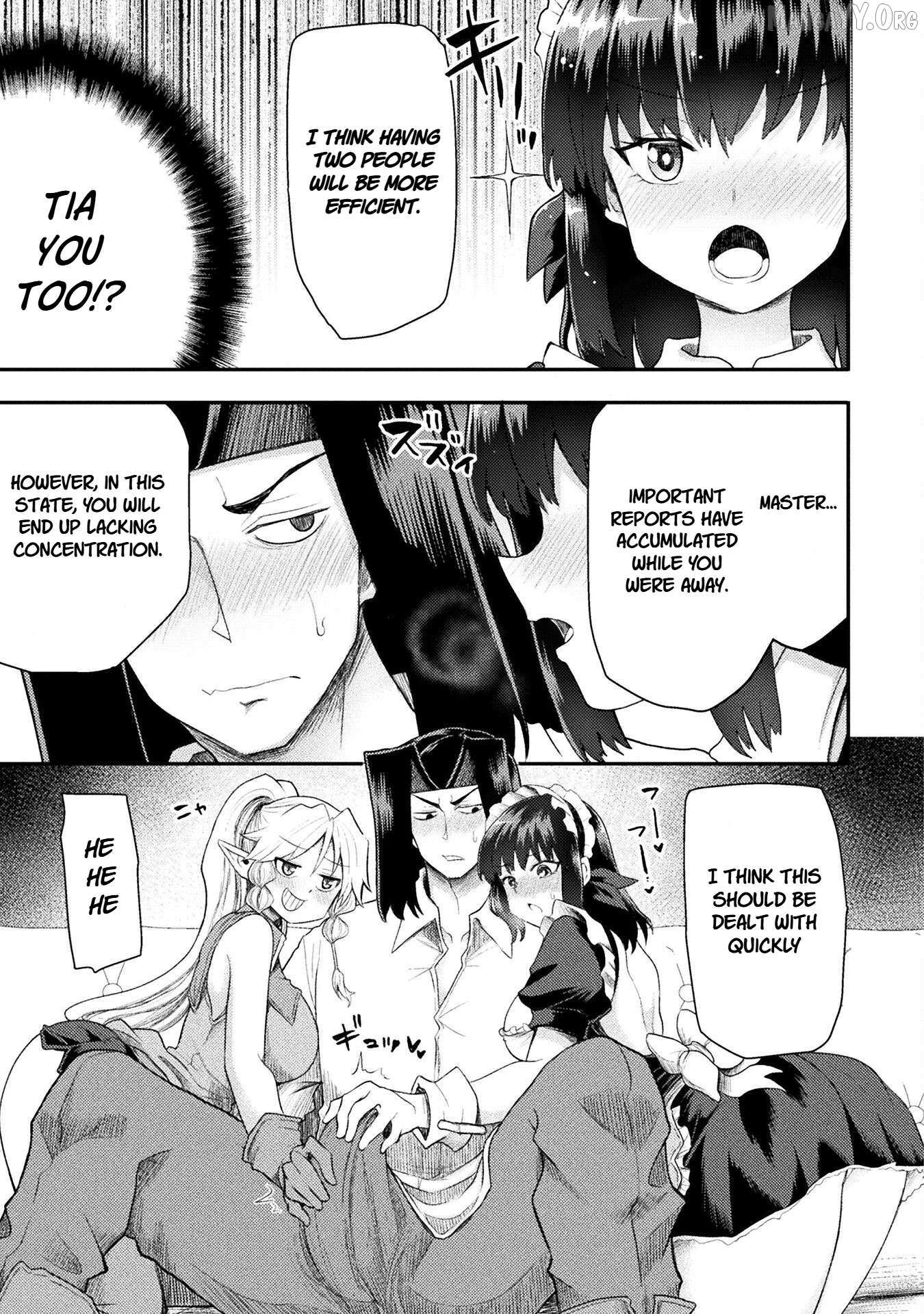 The Other World