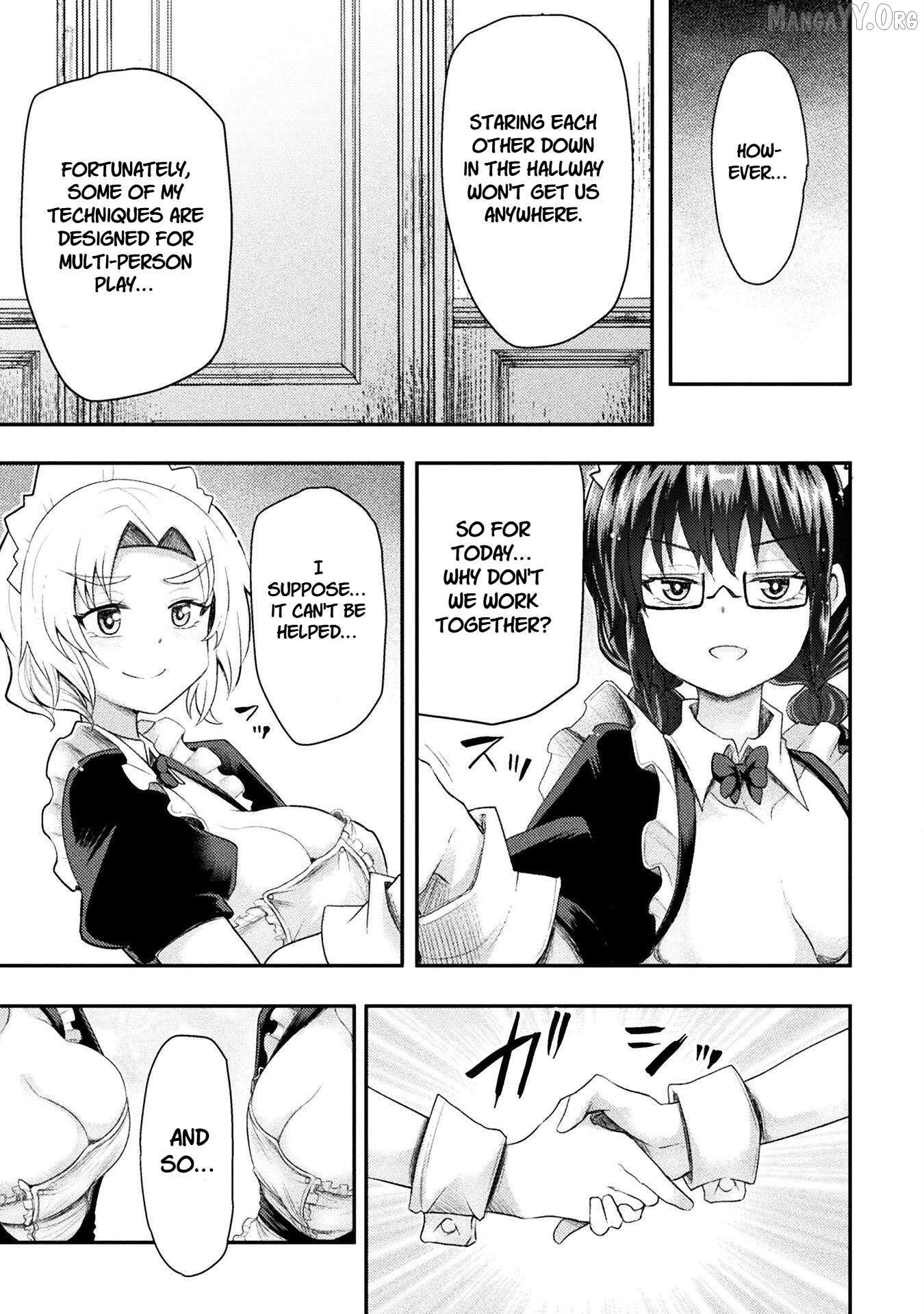 The Other World