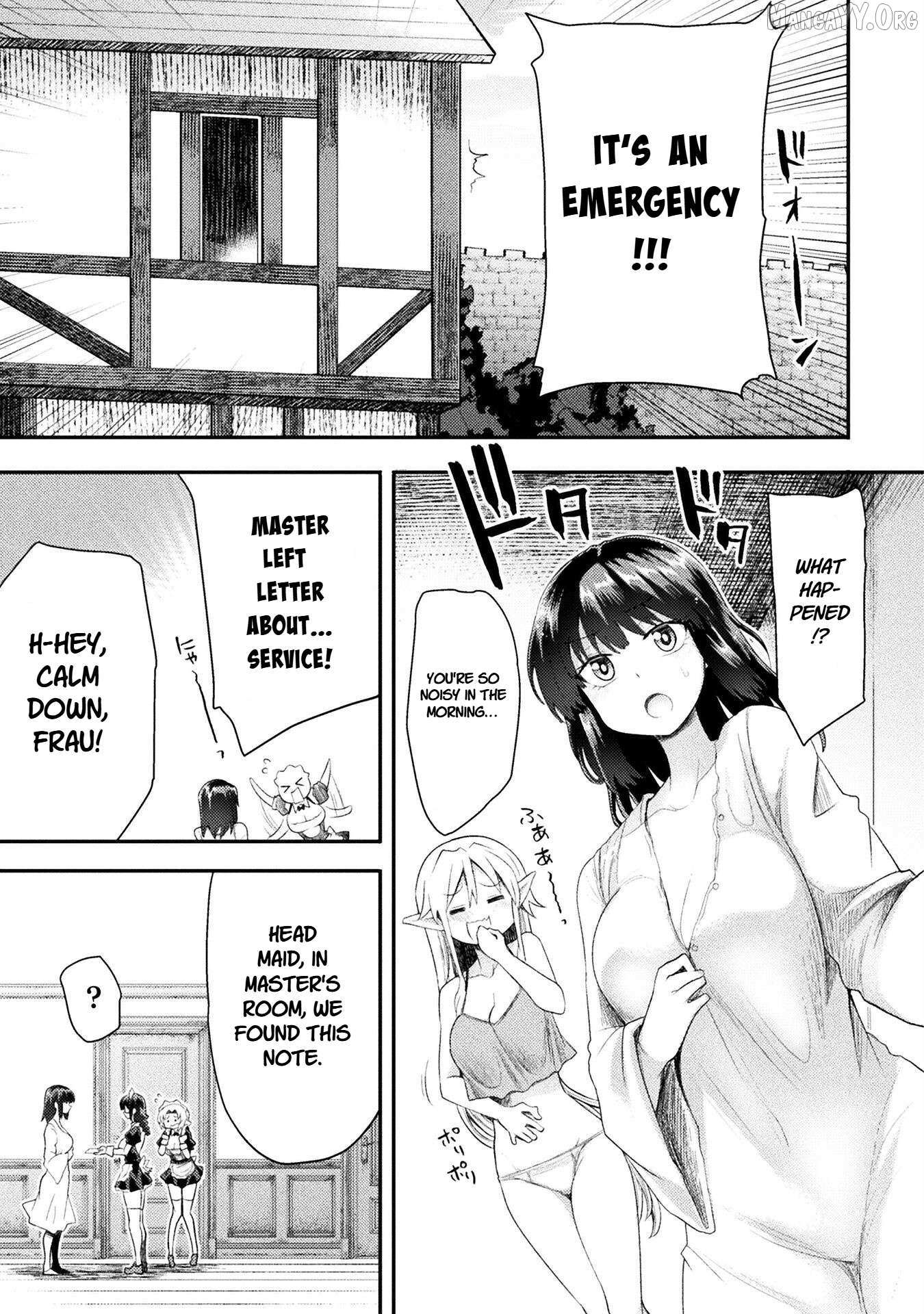 The Other World