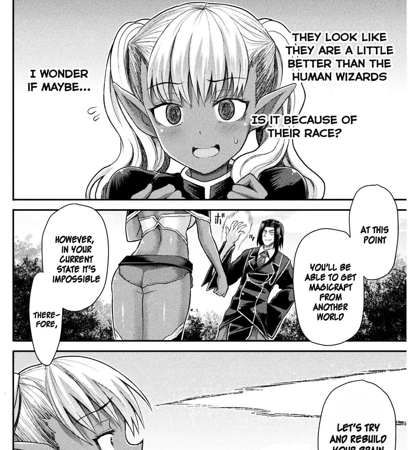 The Other World