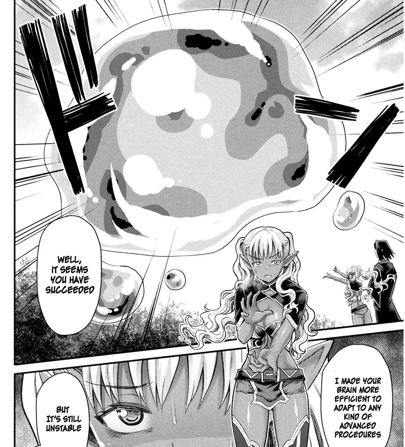 The Other World
