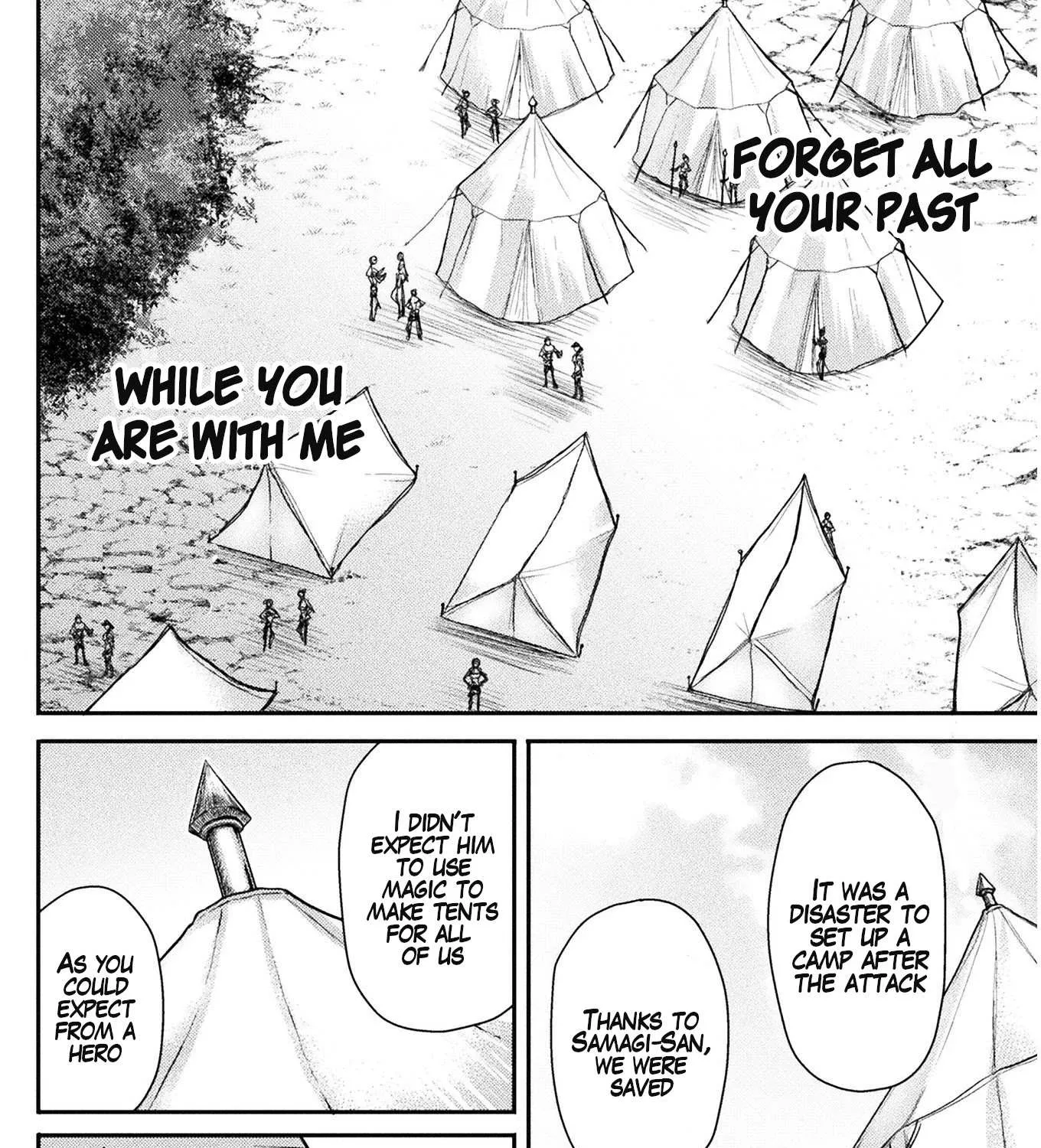 The Other World