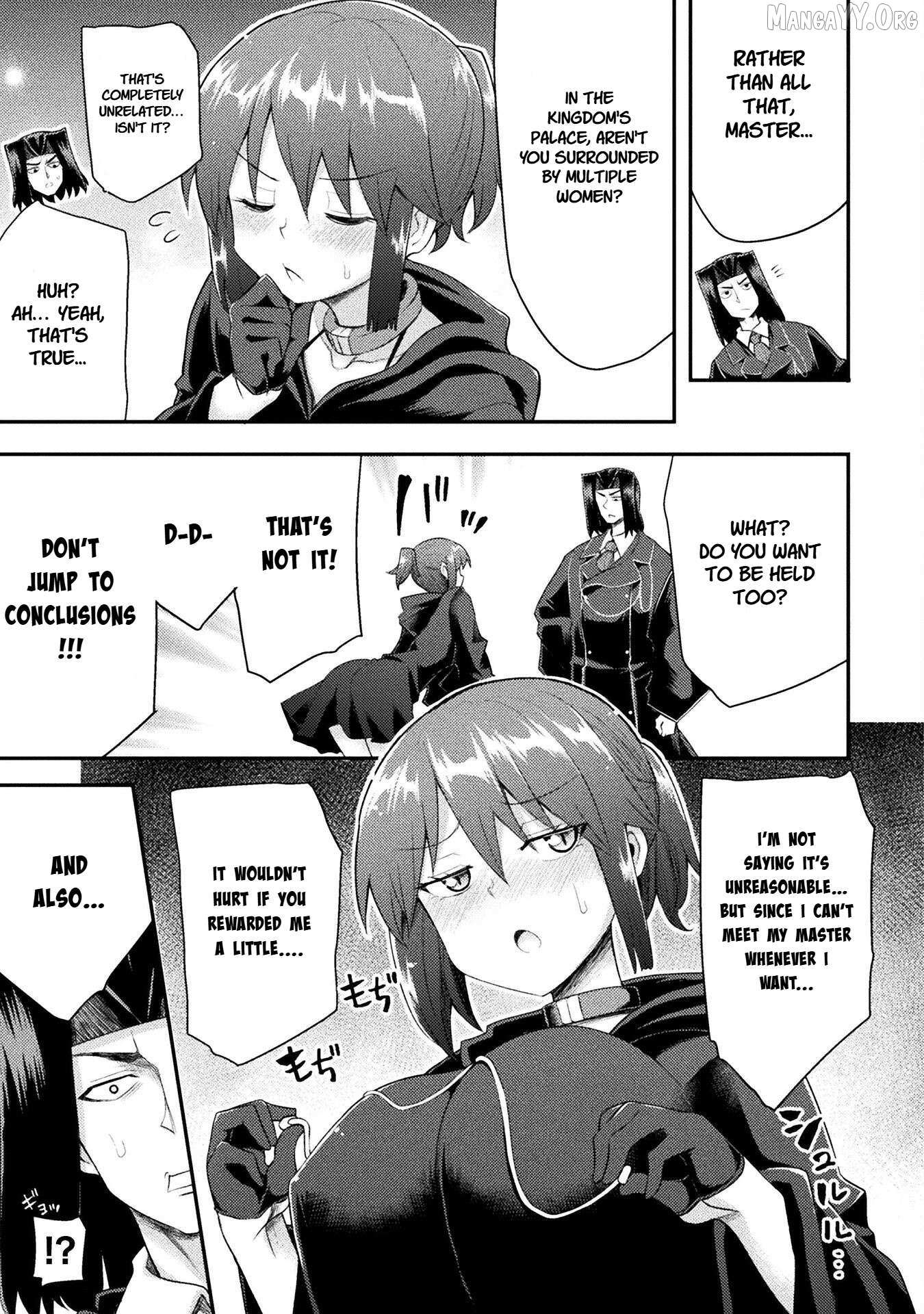 The Other World