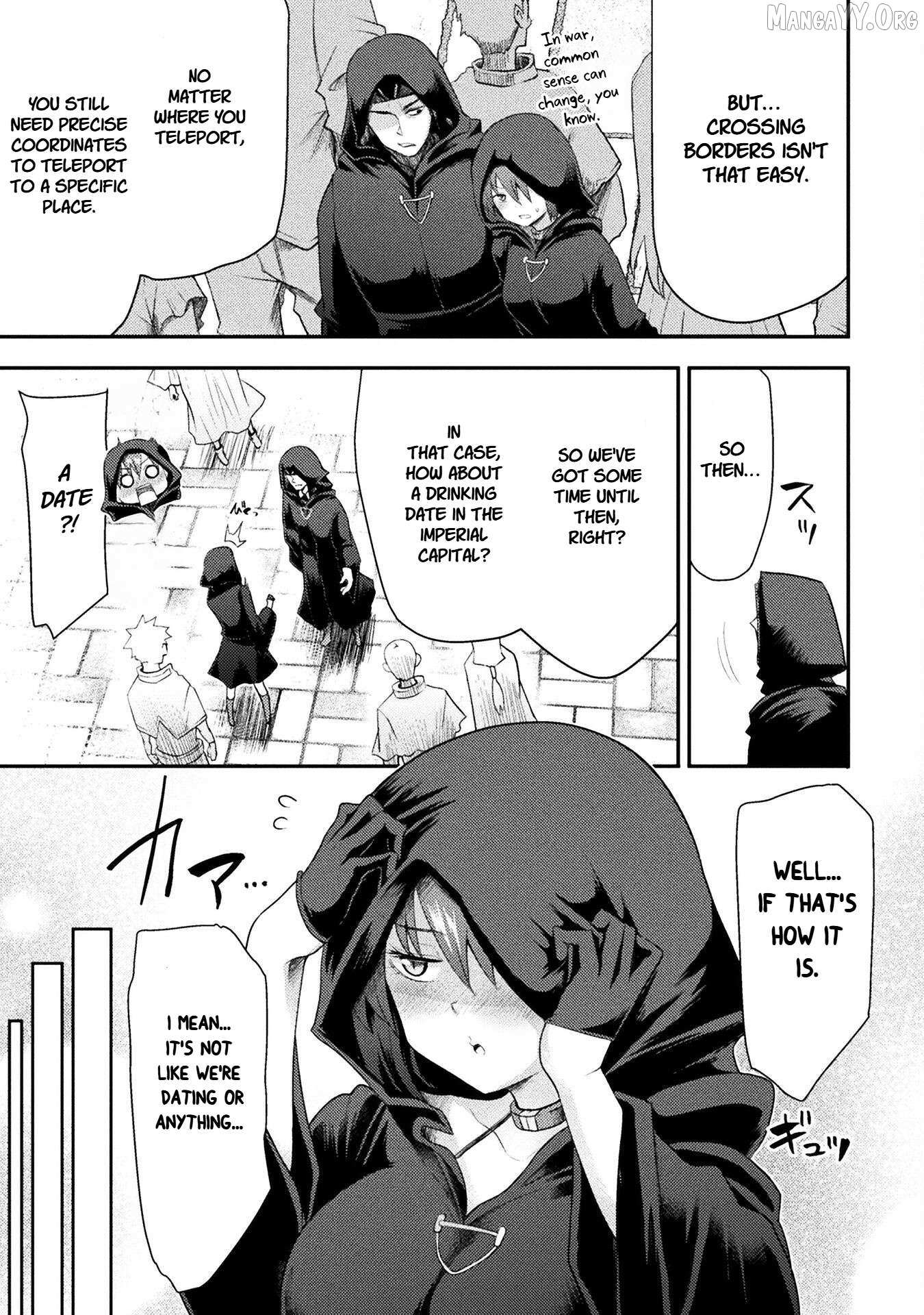 The Other World