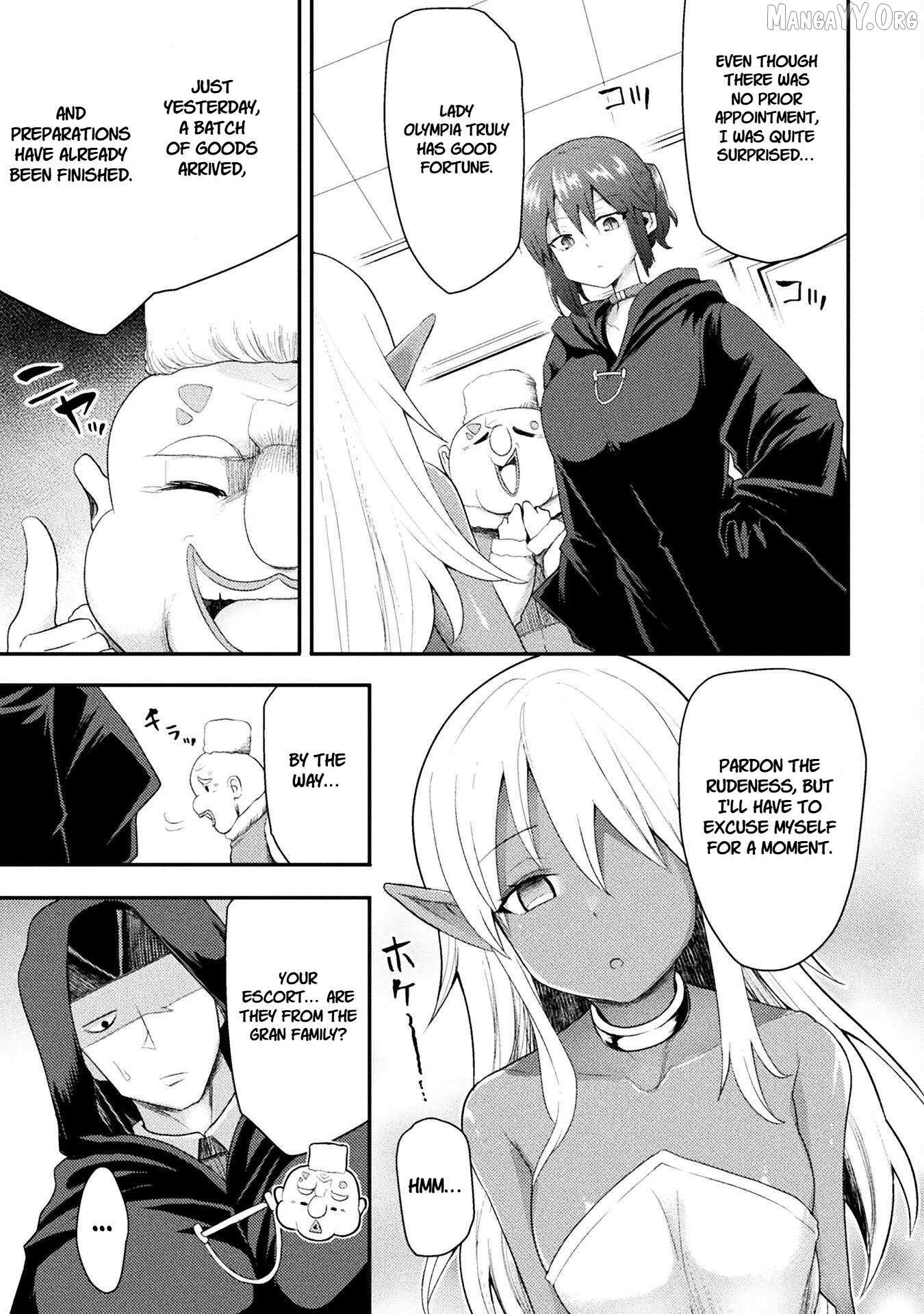 The Other World