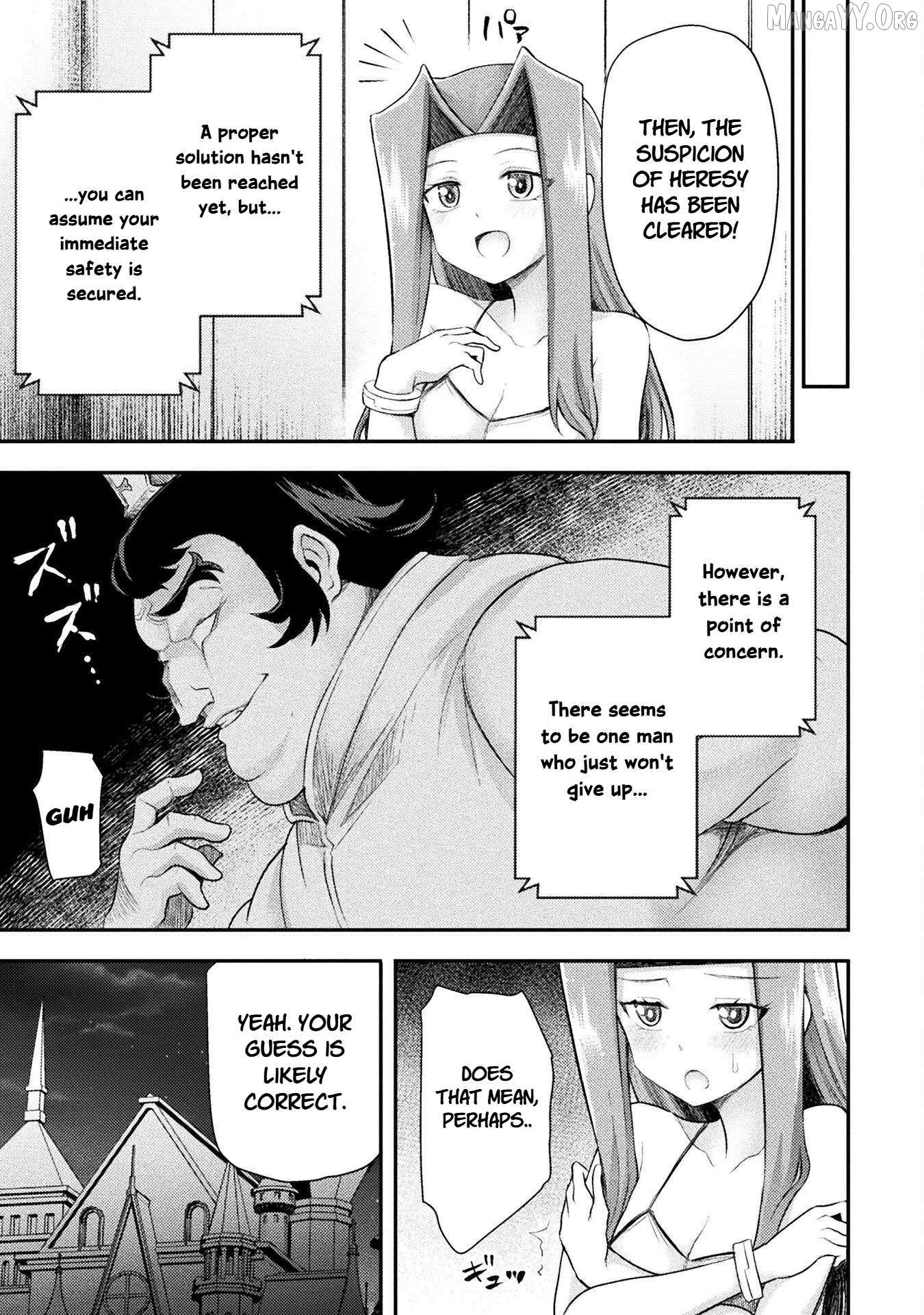 The Other World