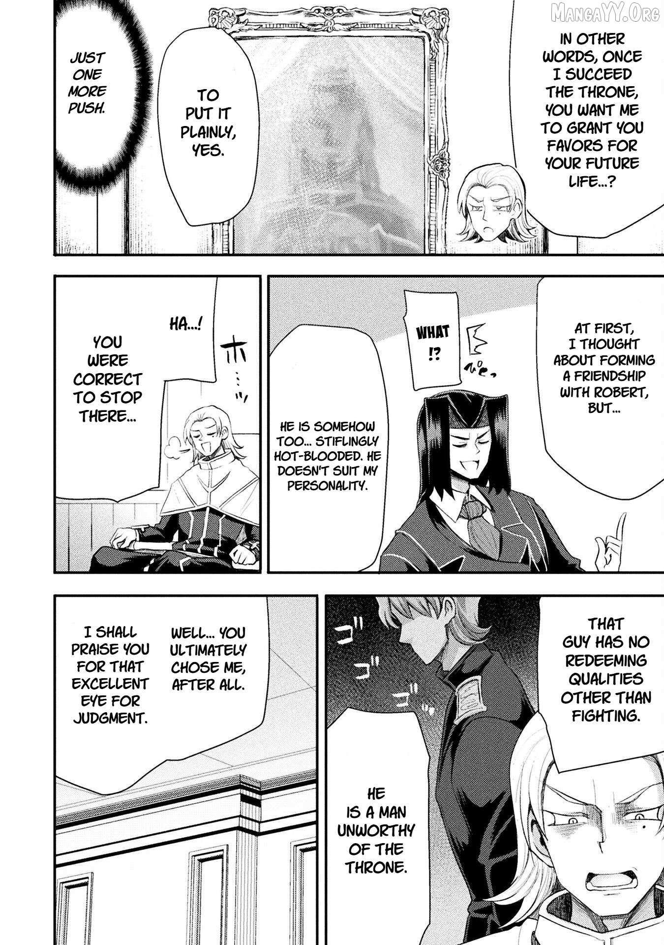 The Other World