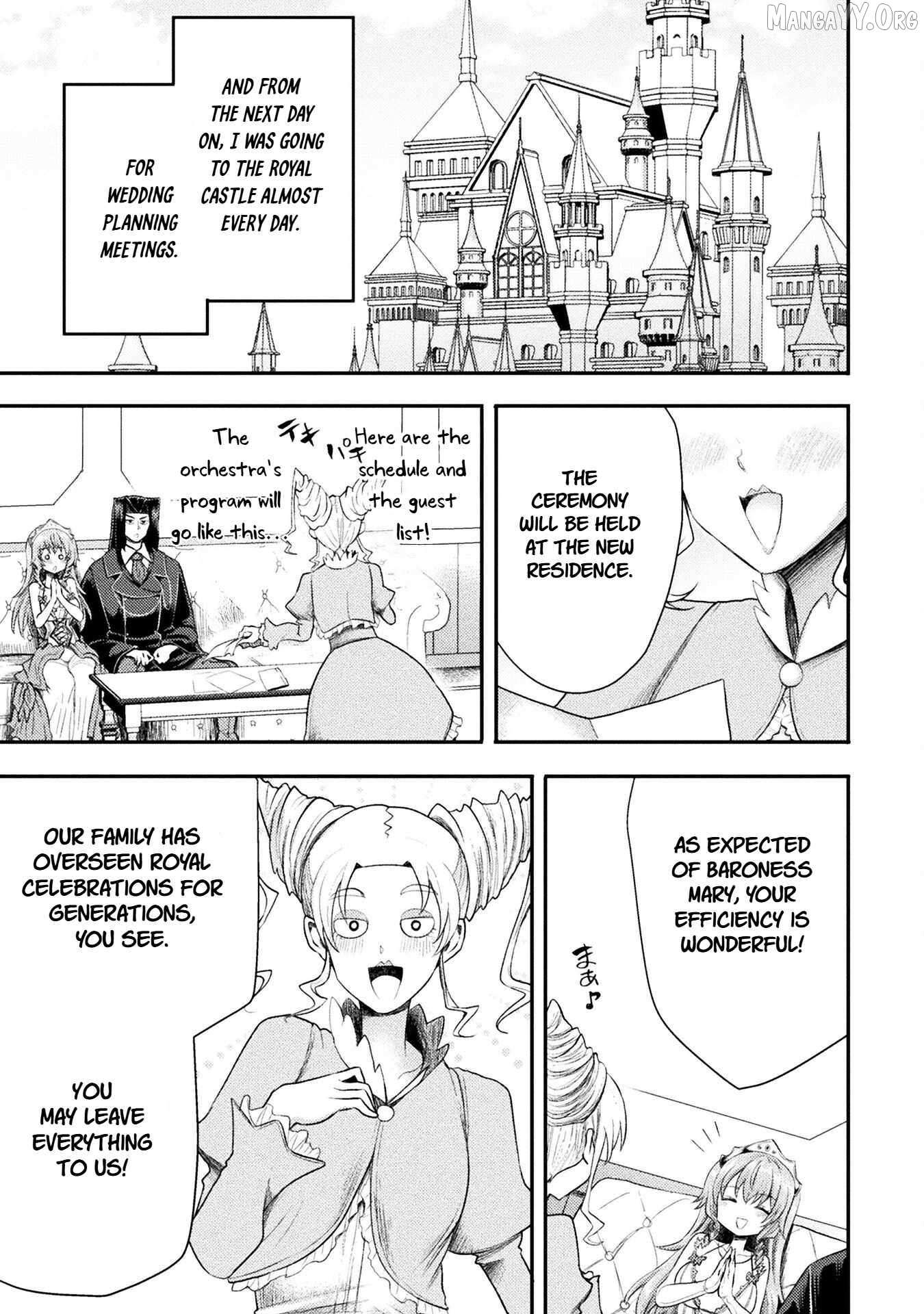 The Other World