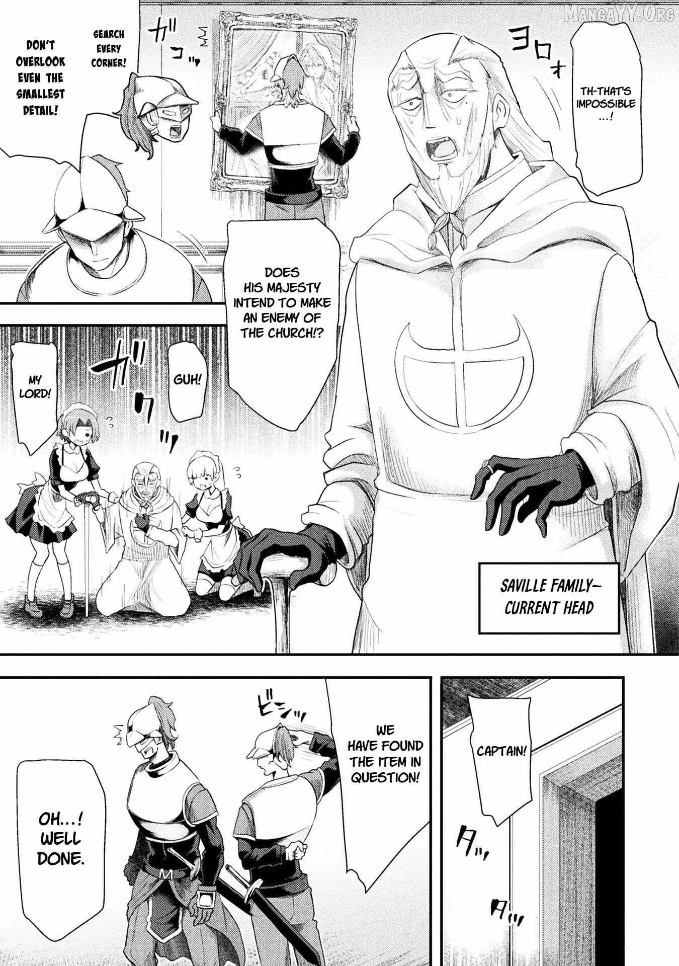 The Other World