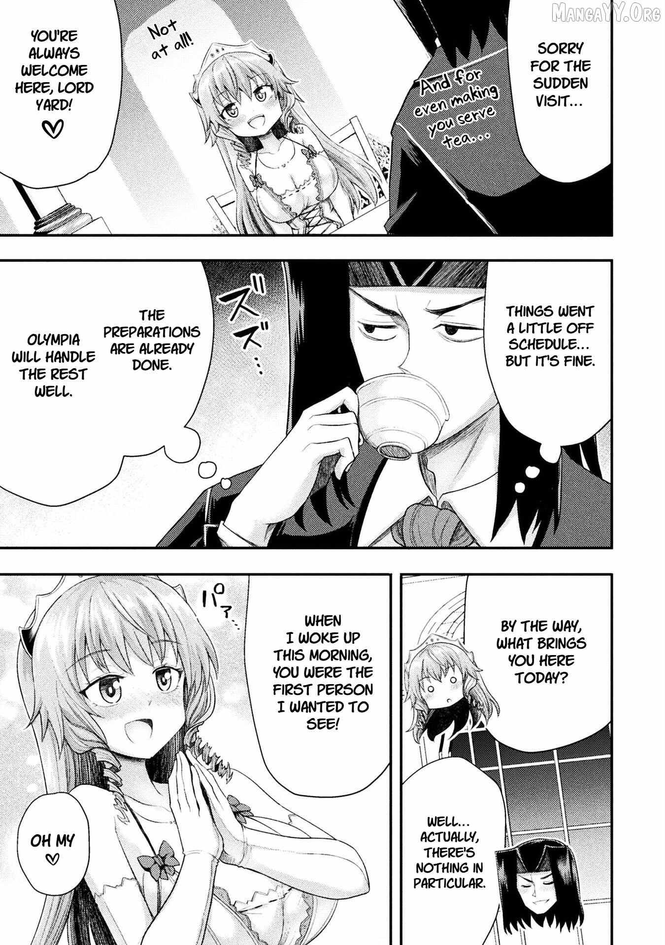 The Other World