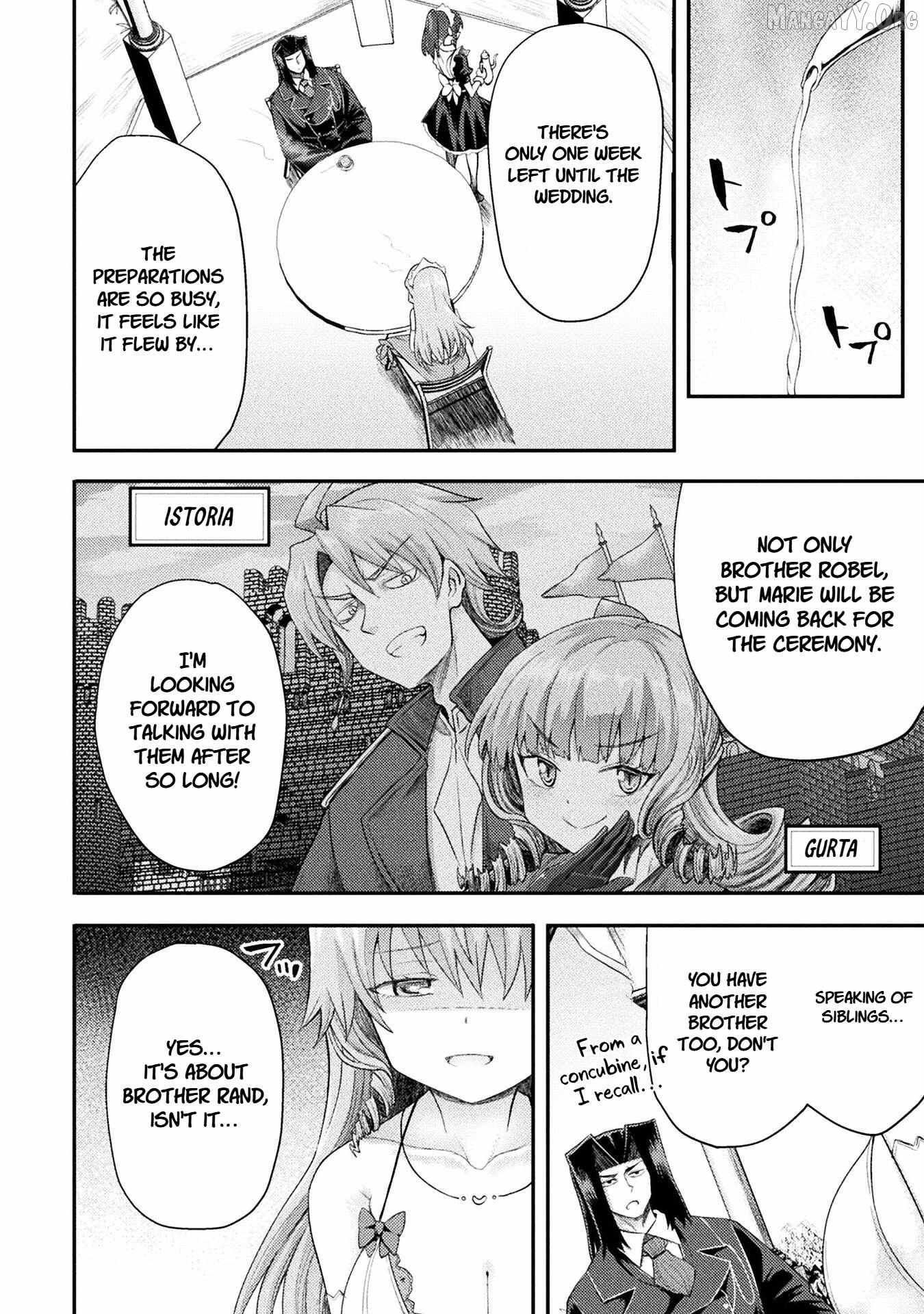The Other World