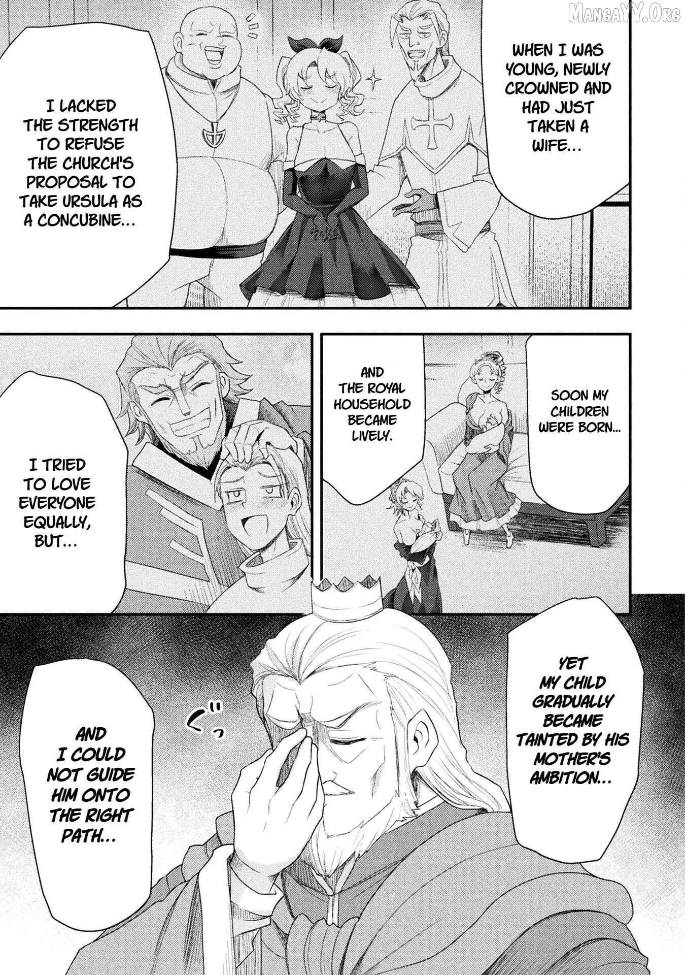 The Other World