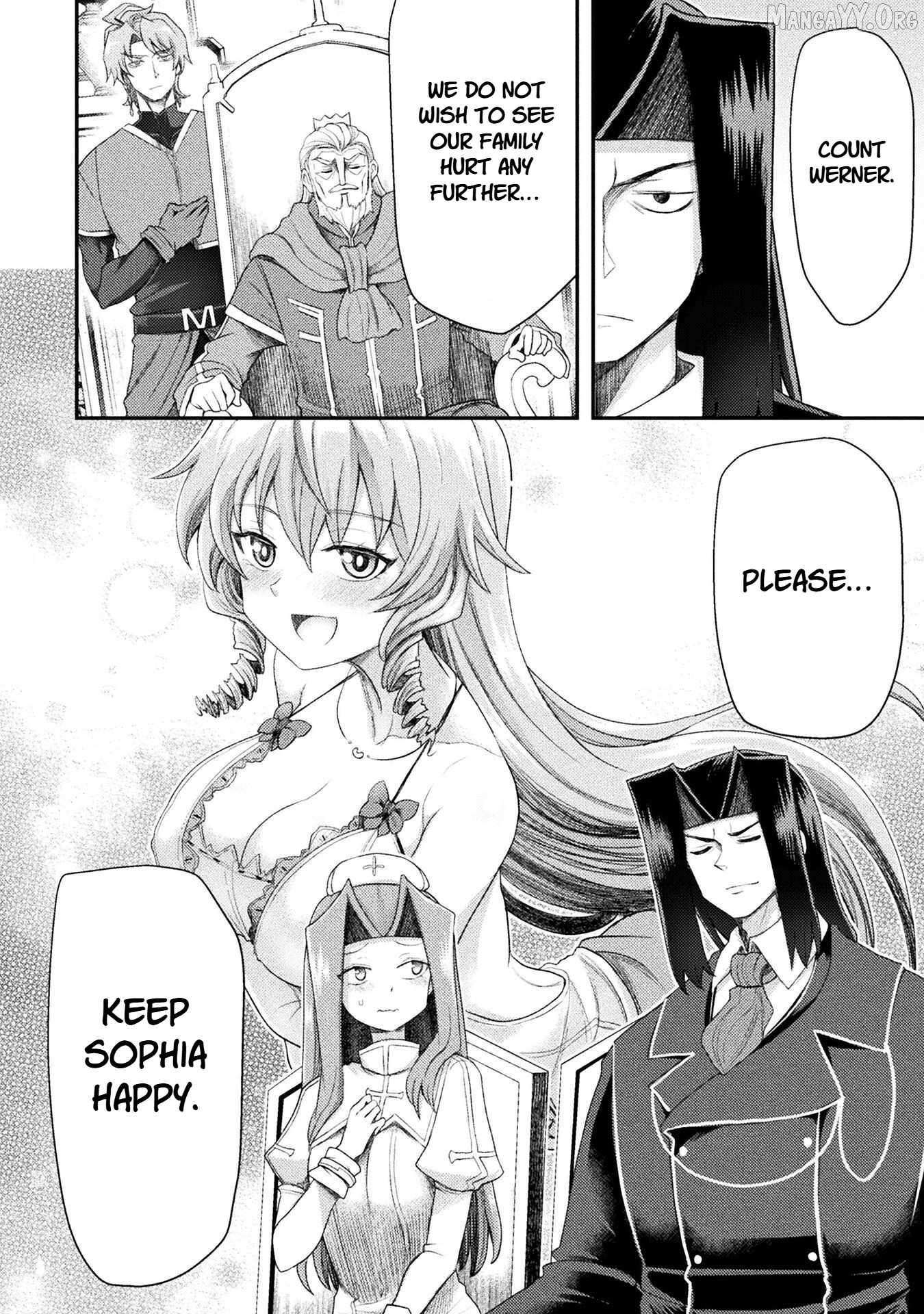 The Other World