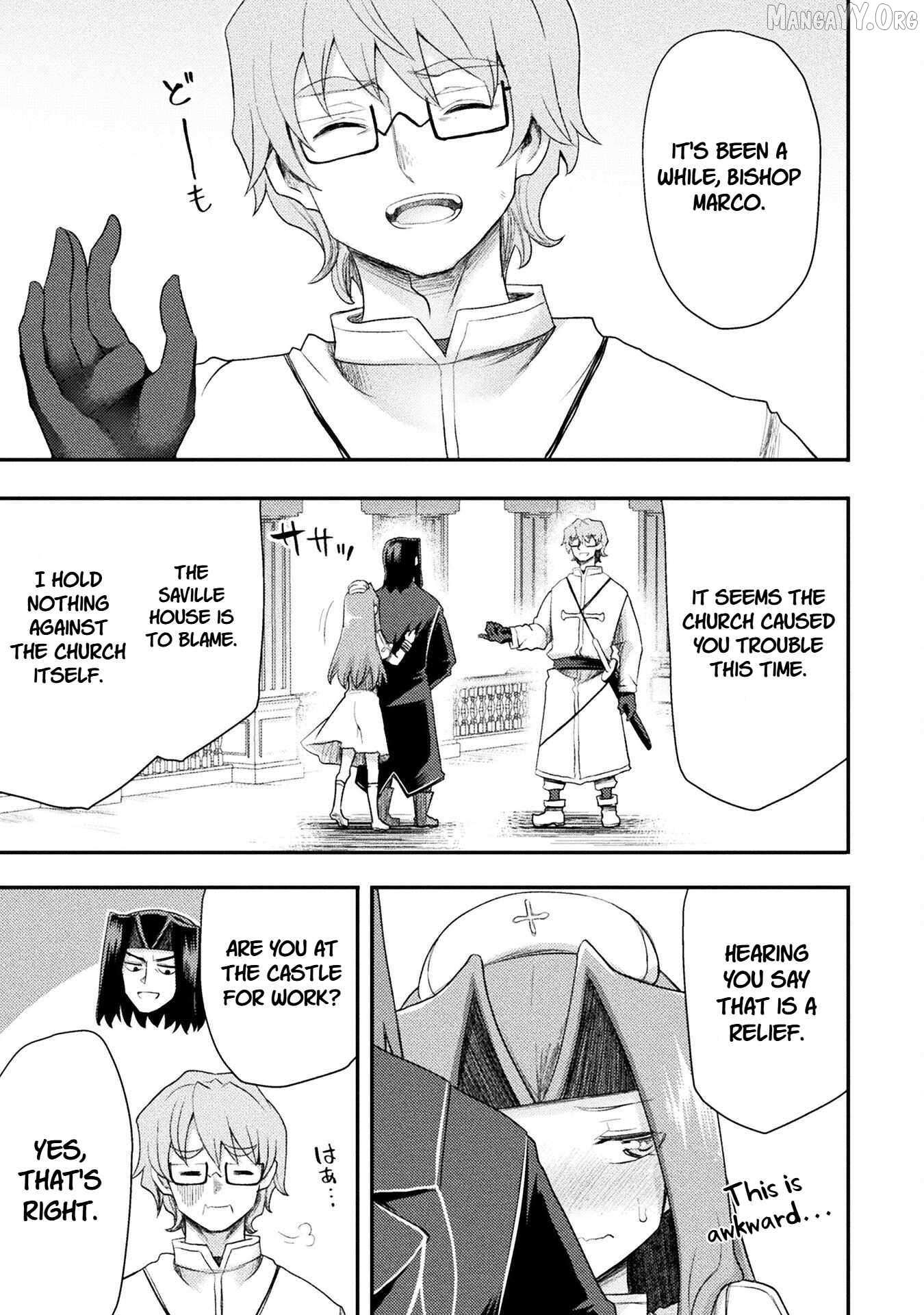 The Other World