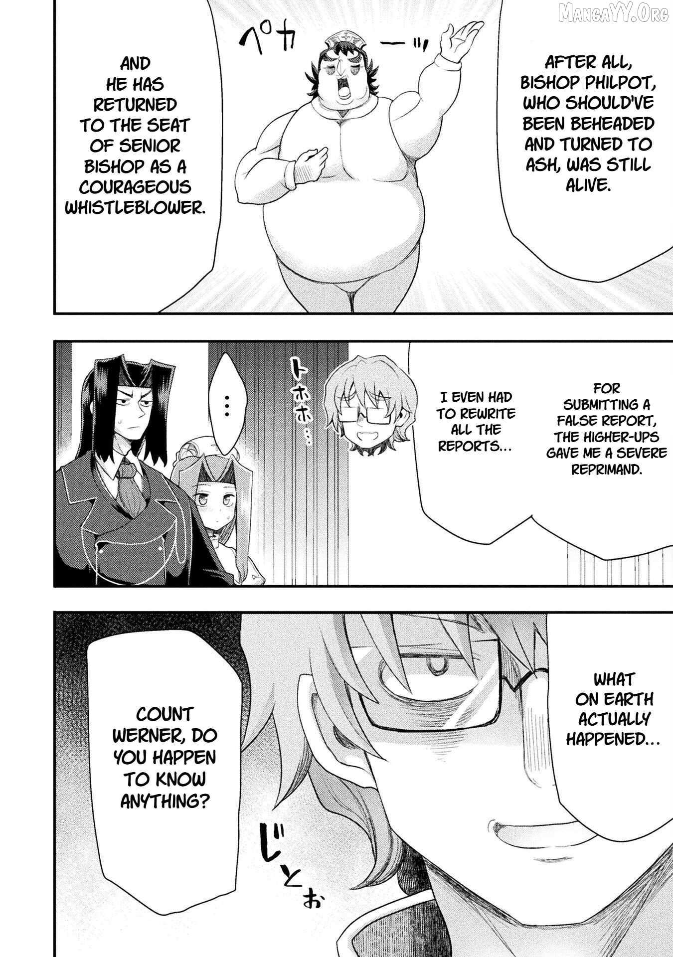The Other World