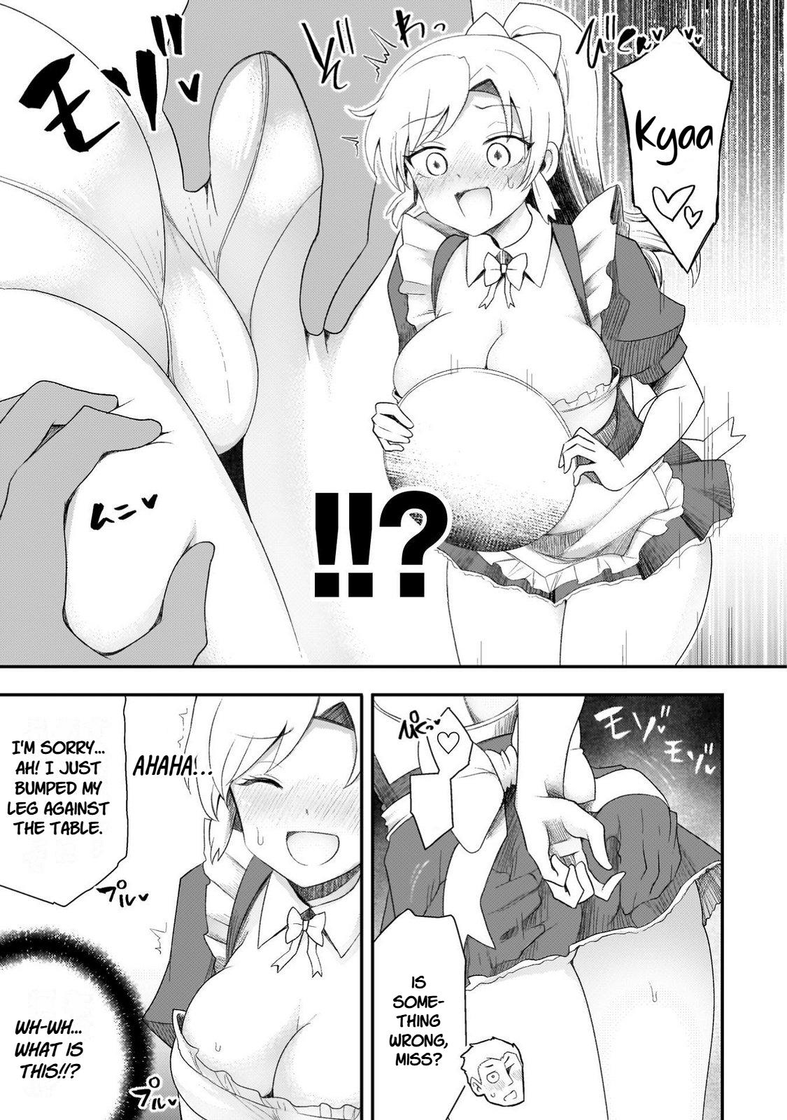 The Other World